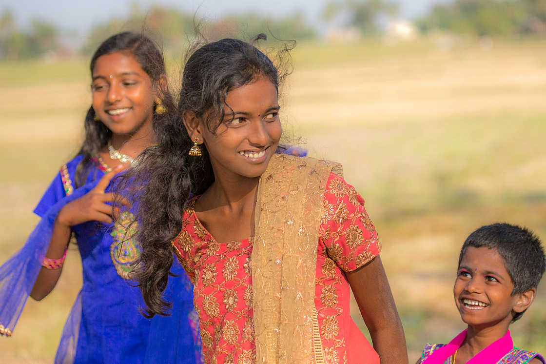 20140115155715 40861