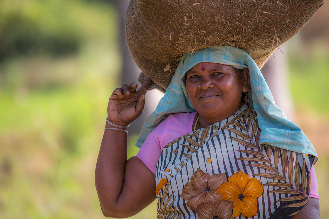 20140115160416 40939