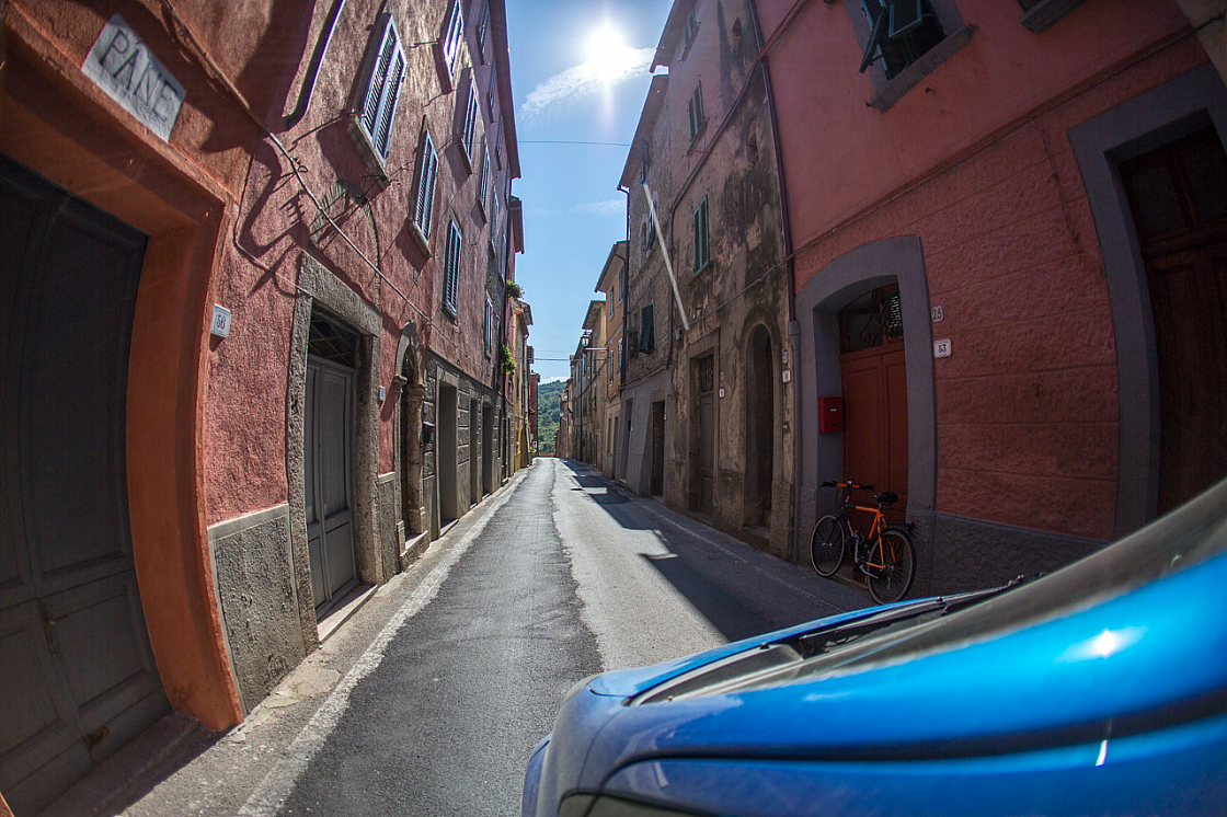 20140822160159 61991