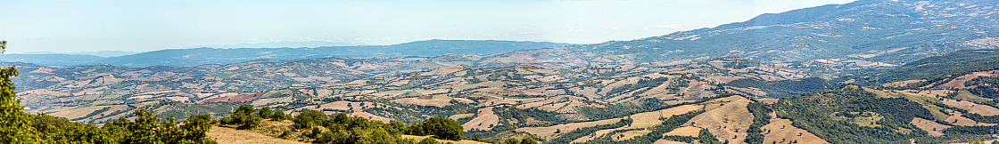 20140817104437 pano