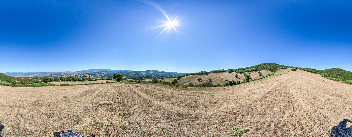 20140817110325 pano