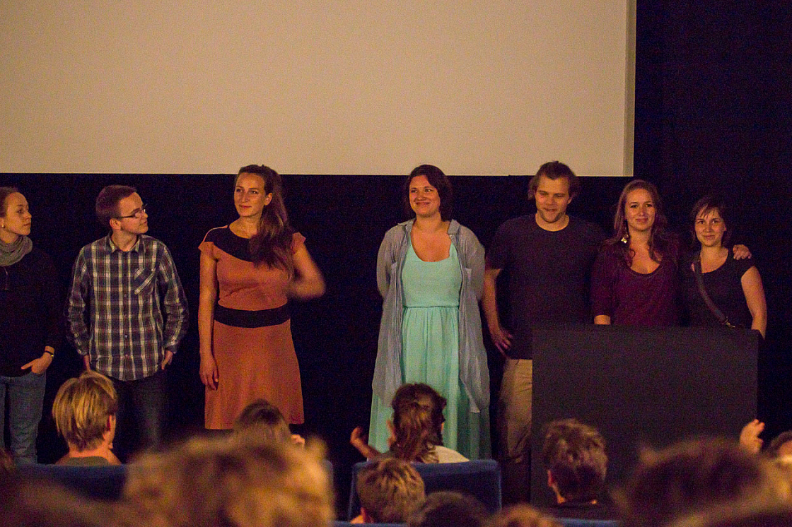 20140731154627 65792