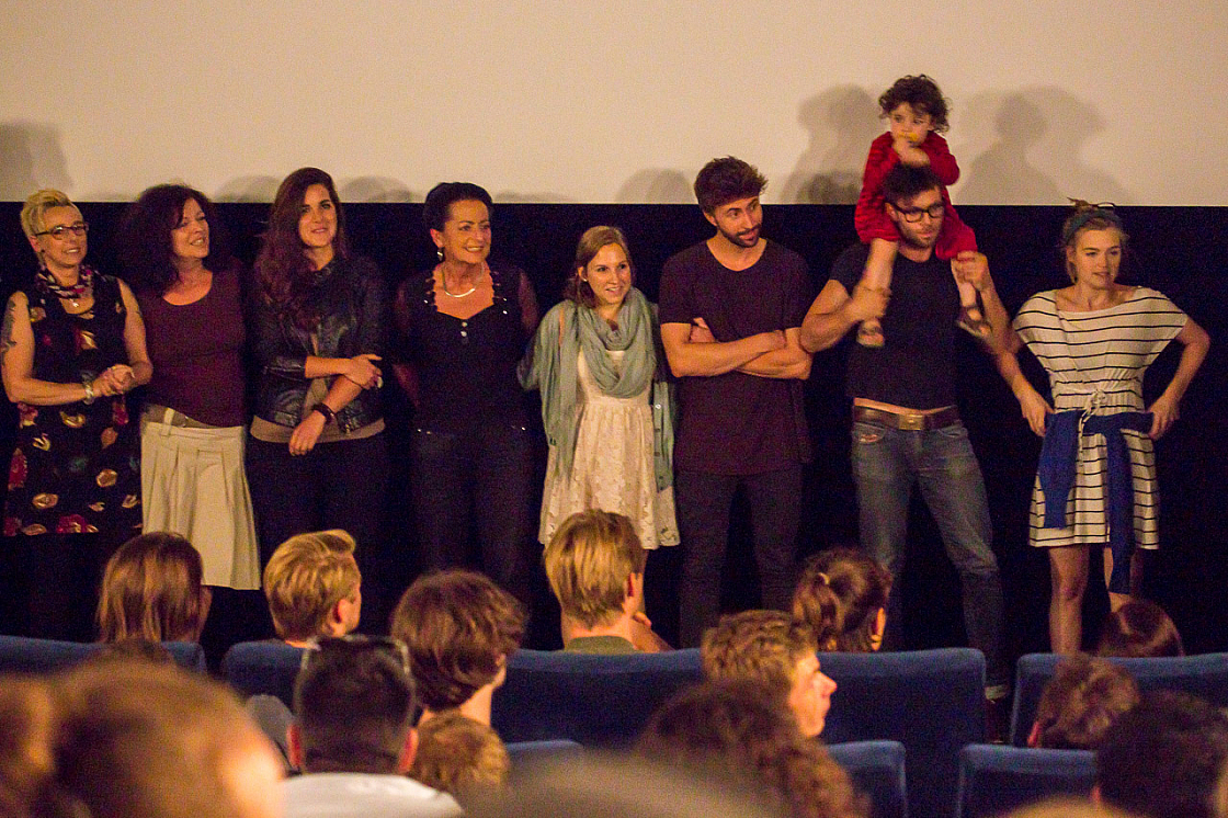 20140731165519 65797