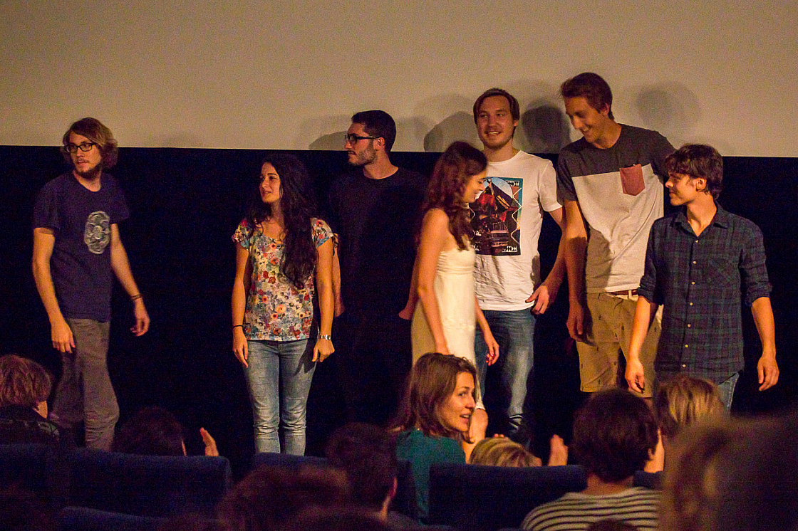 20140731172132 65841