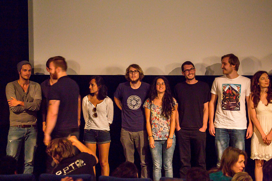 20140731172139 65851