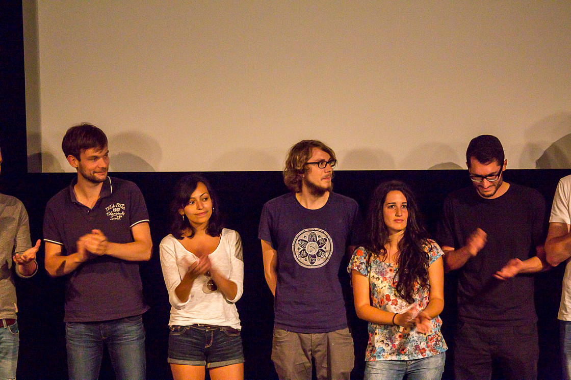 20140731172240 65873