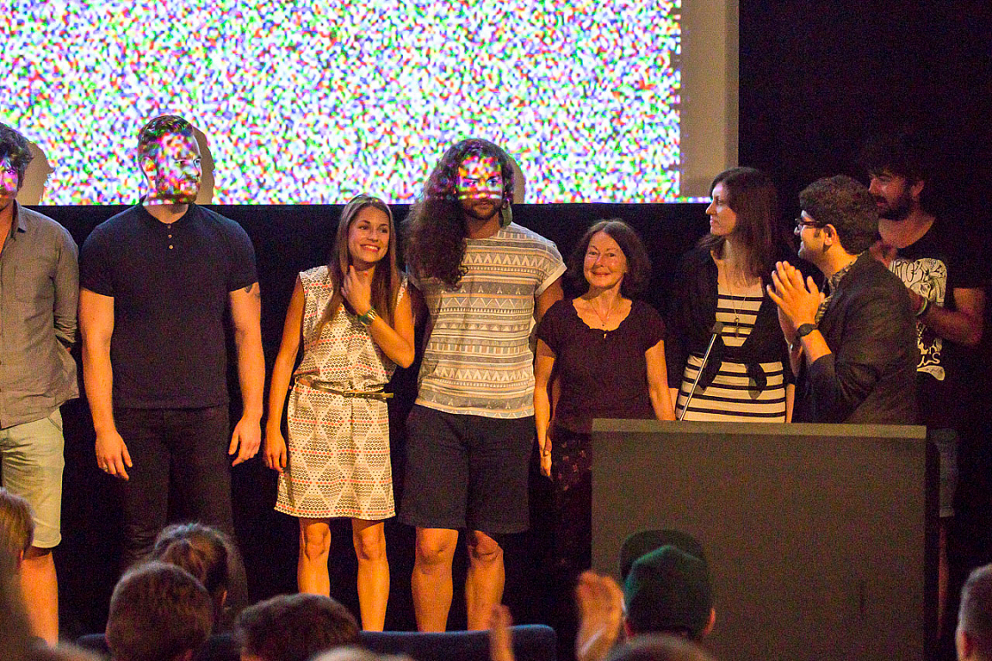 20140731174528 65914