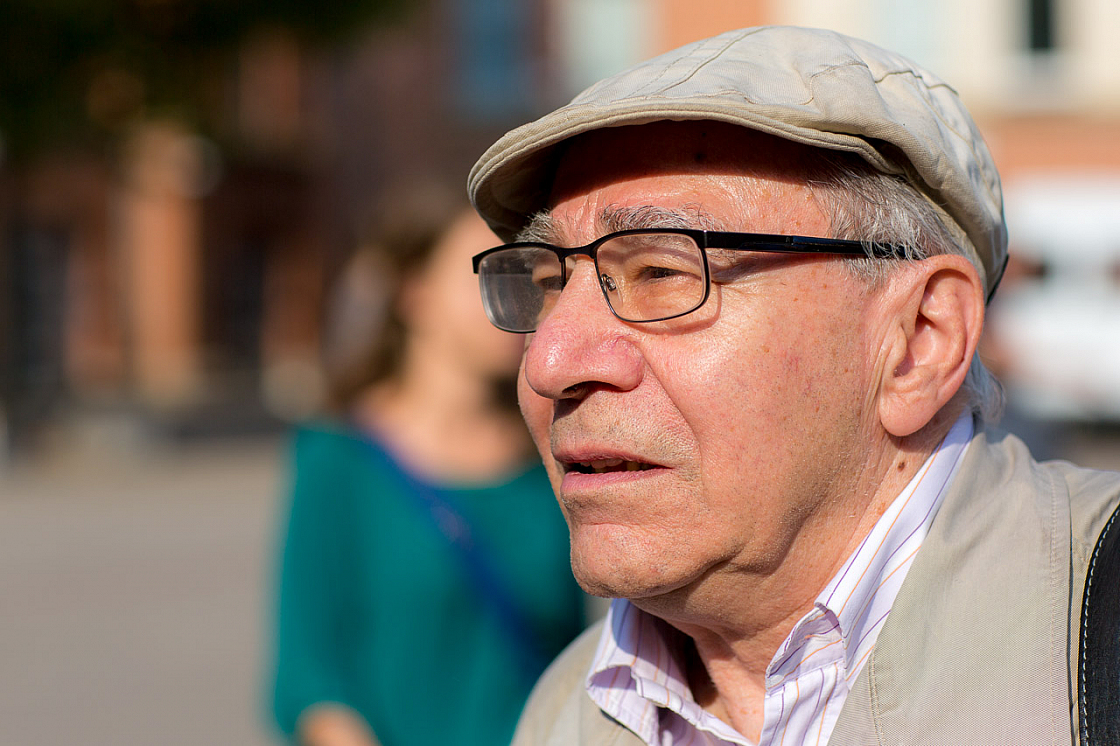 20140731180221 65957