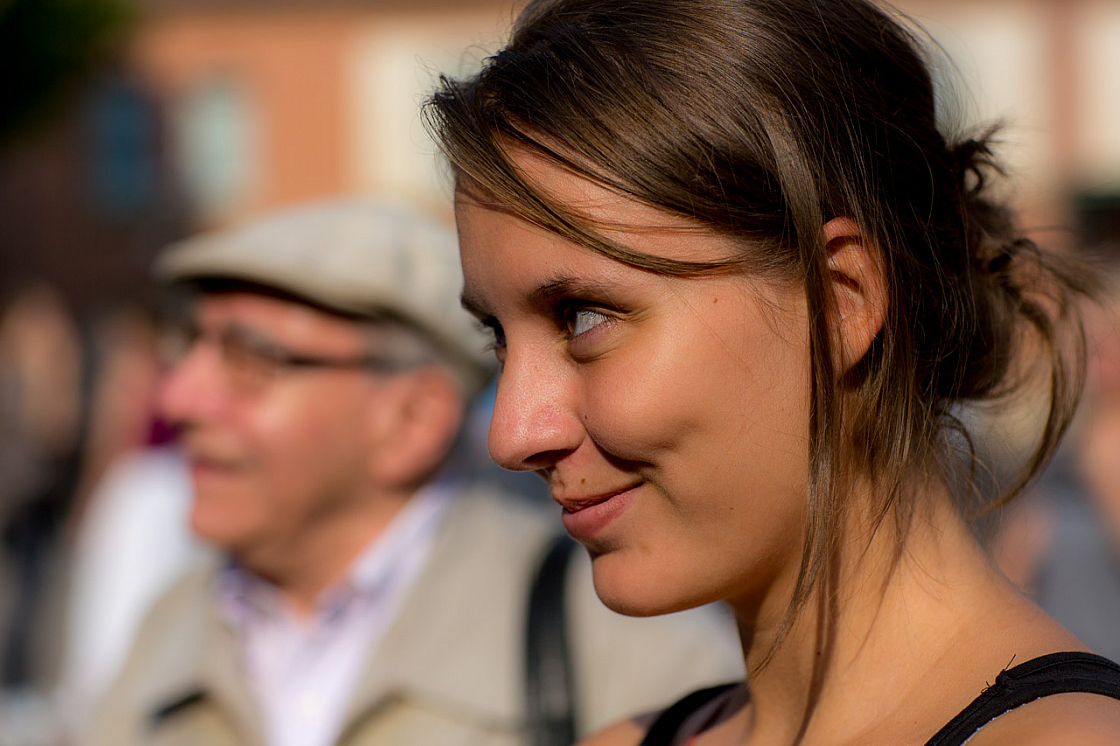 20140731180225 65958