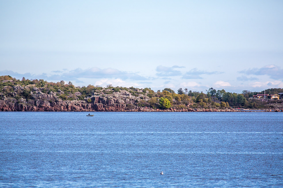 20140925121945 72029