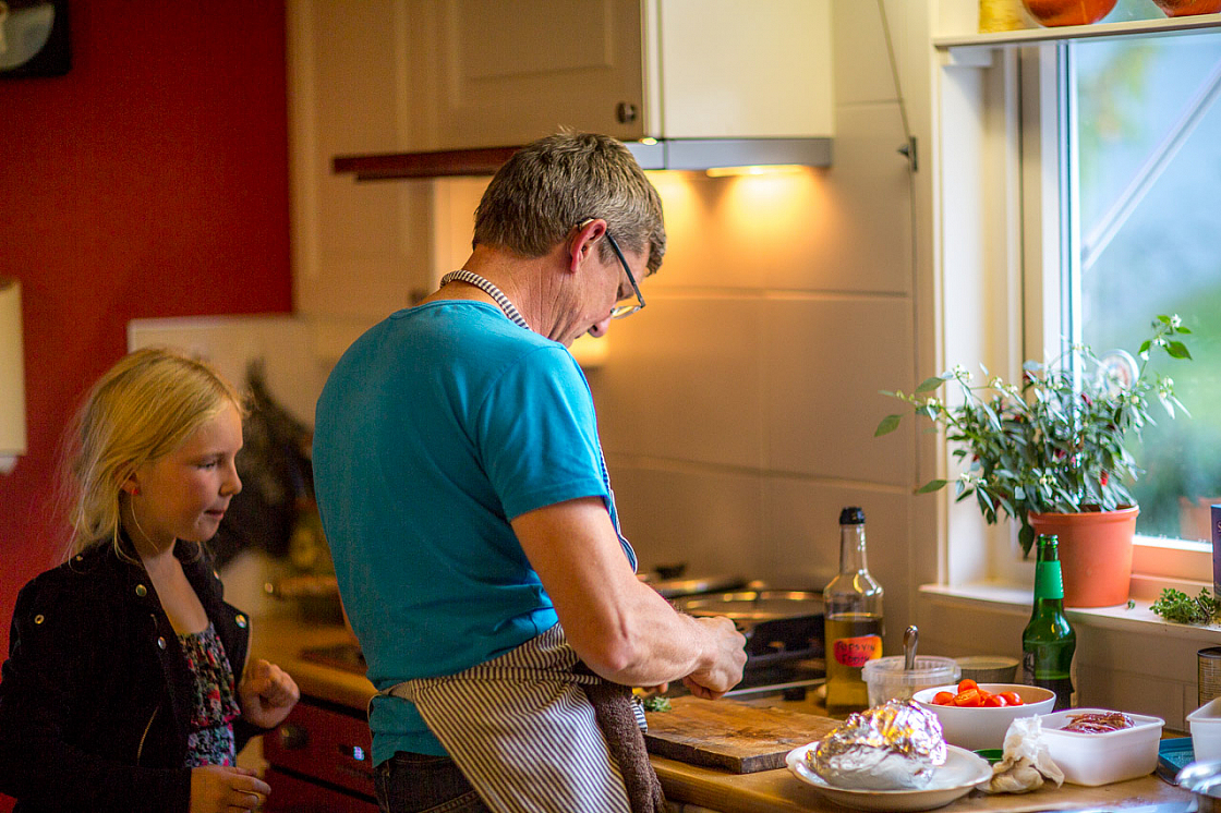 20140925173117 72260