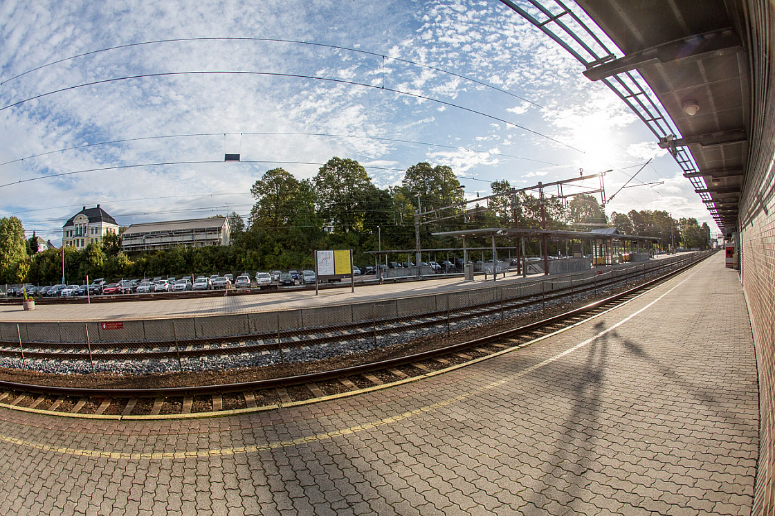 20140926093347 72448