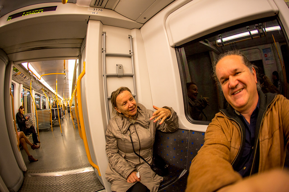 20140926172127 72458