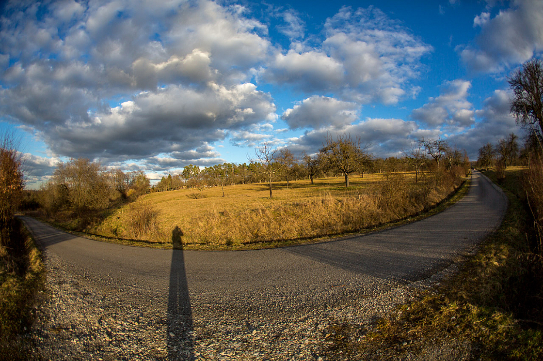 20140217165031 53487