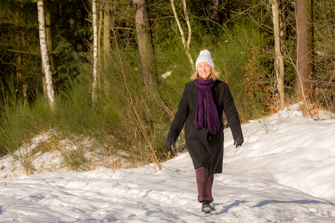 20150101124603 77731