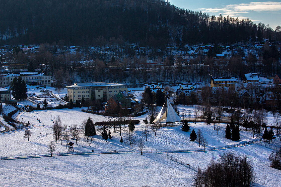 20150101130227 77782