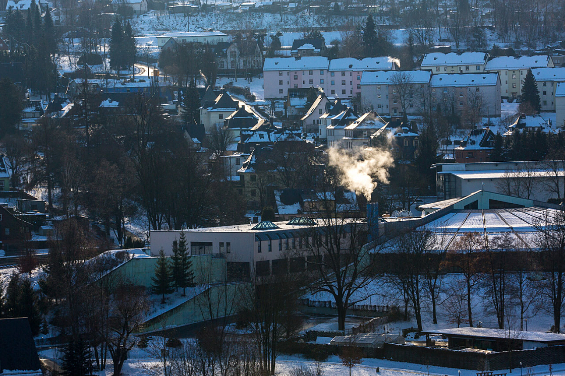 20150101131218 77811