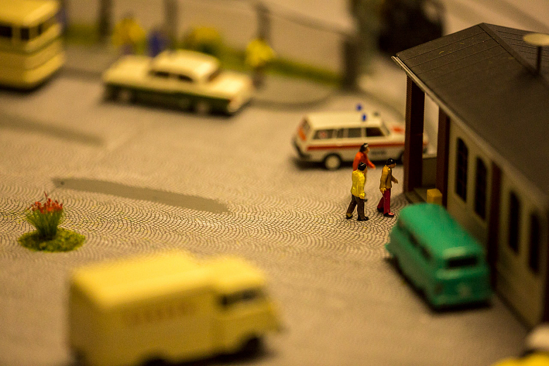 20150103200004 78264