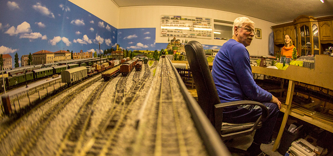 20150103201342 78347