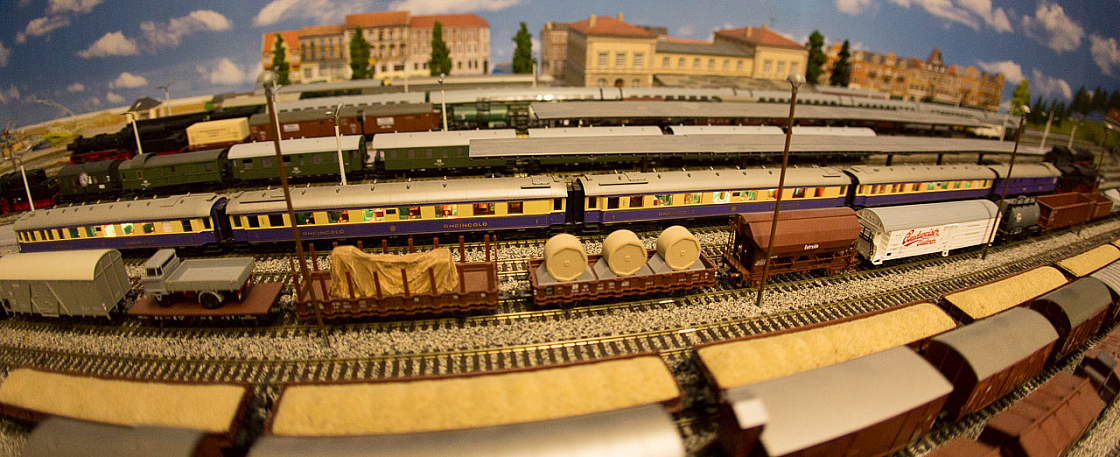 20150103202044 78415