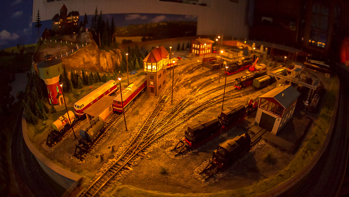 20150103202214 78441