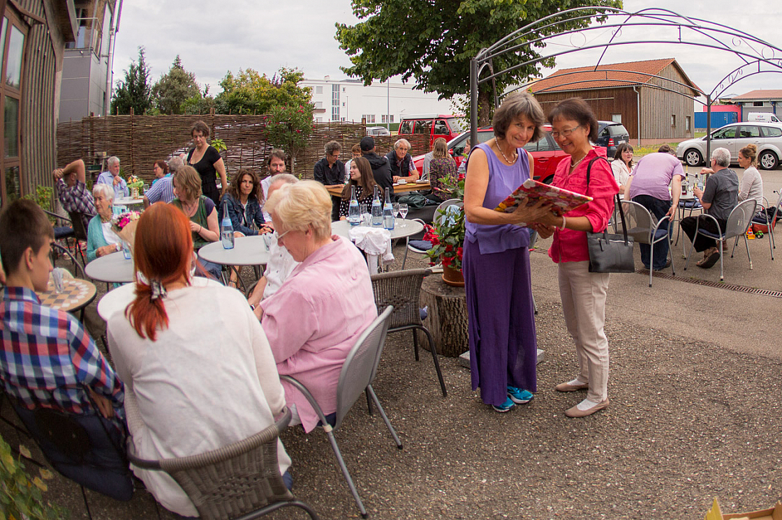 20150801170054 91238