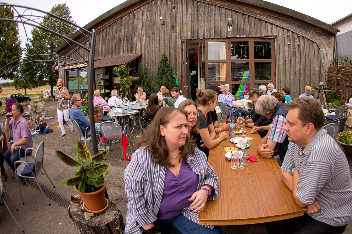 20150801170228 91247