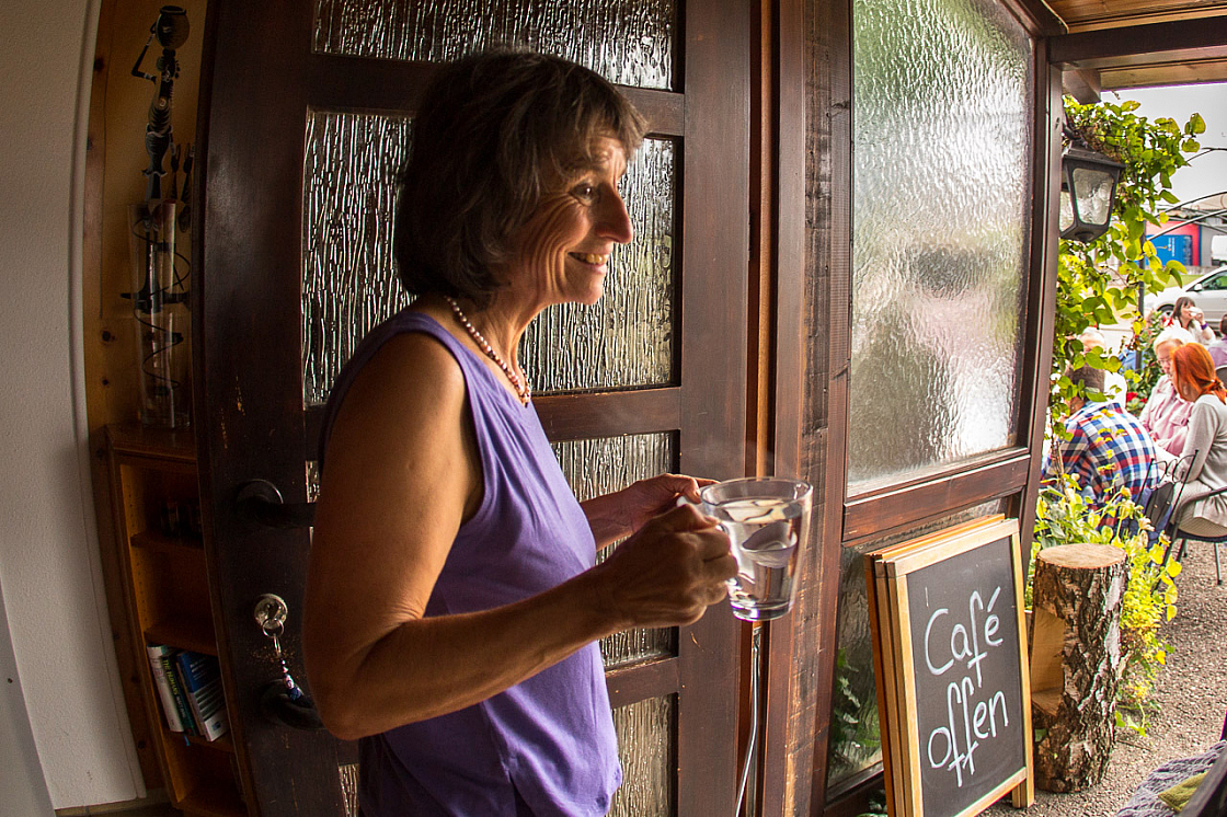 20150801170516 91280