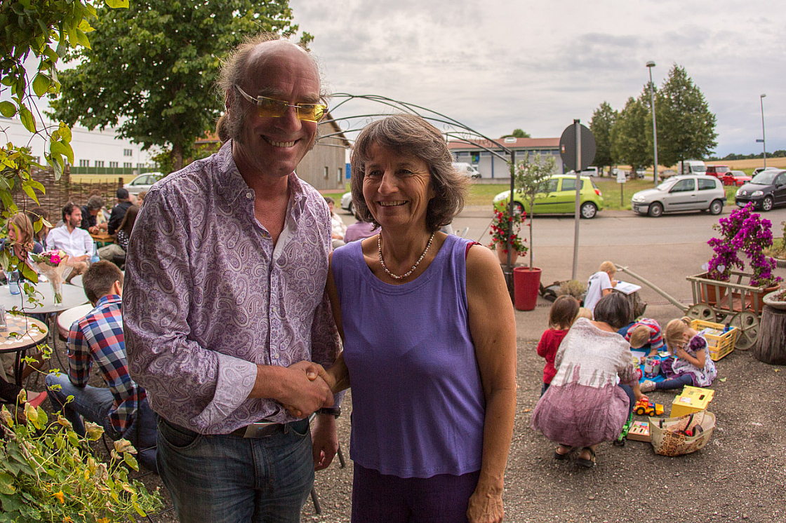 20150801170537 91284