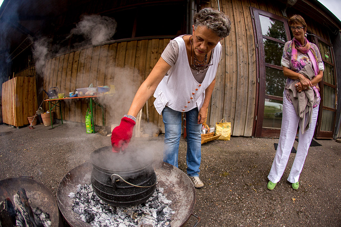 20150801180149 91337