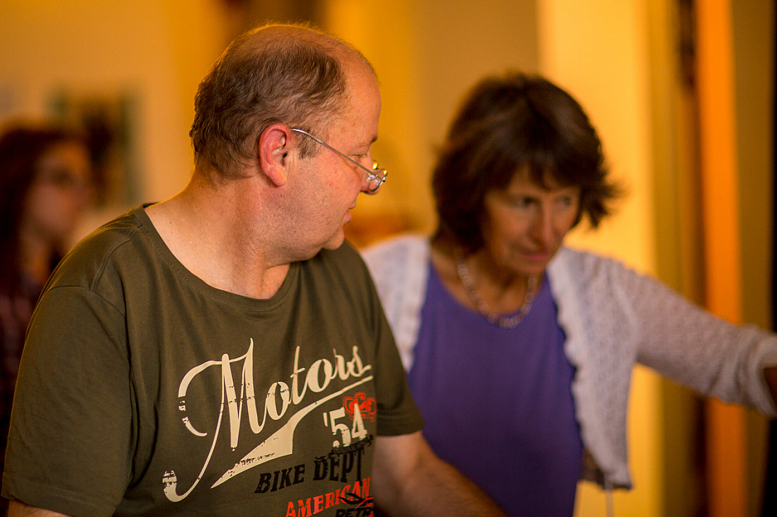 20150801180744 91347