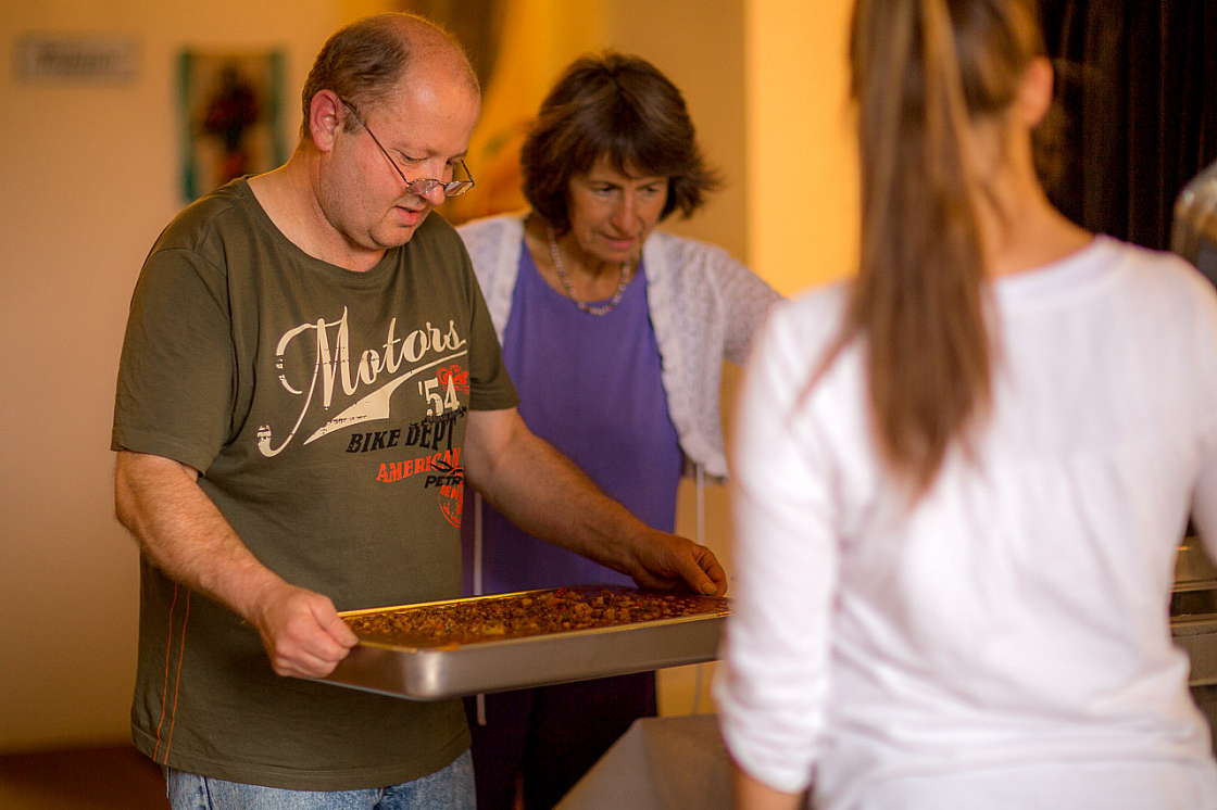 20150801180751 91354