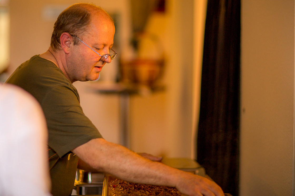 20150801180806 91360