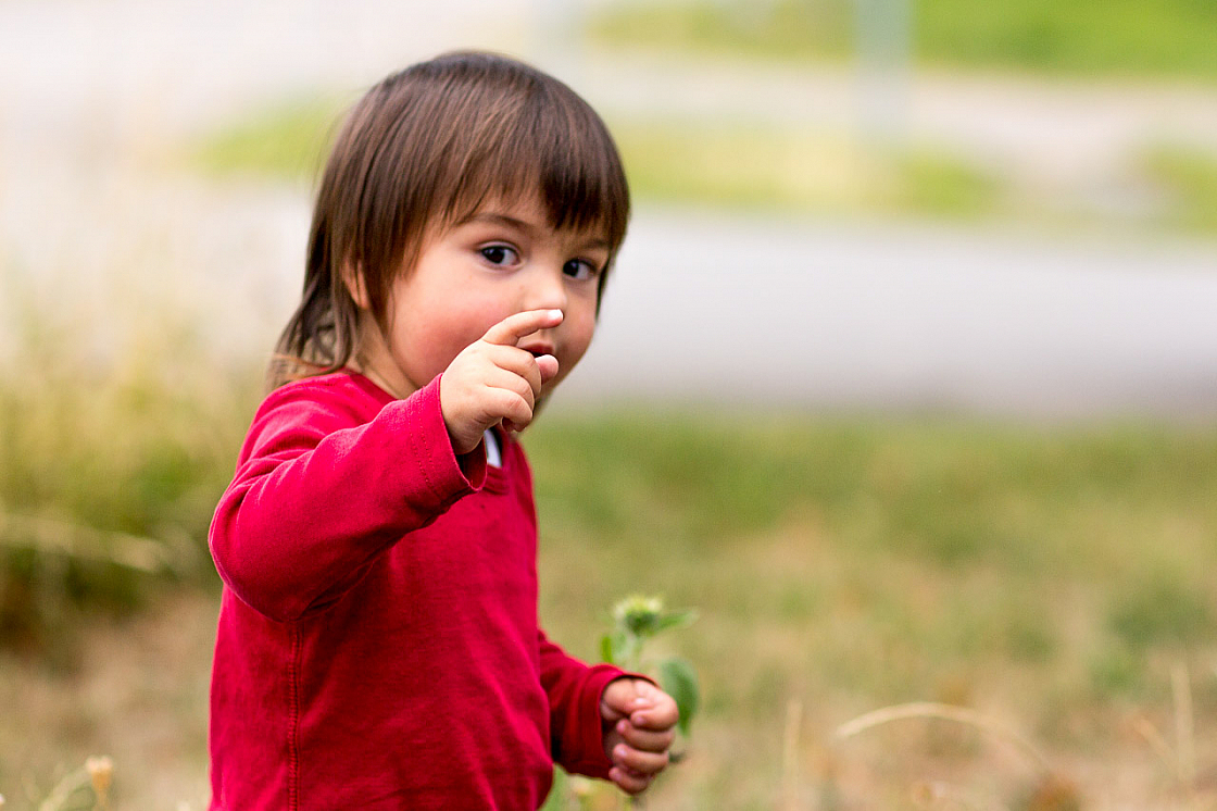 20150801181714 91388