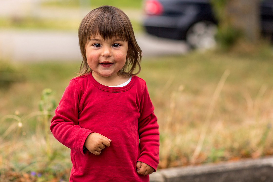 20150801181719 91394