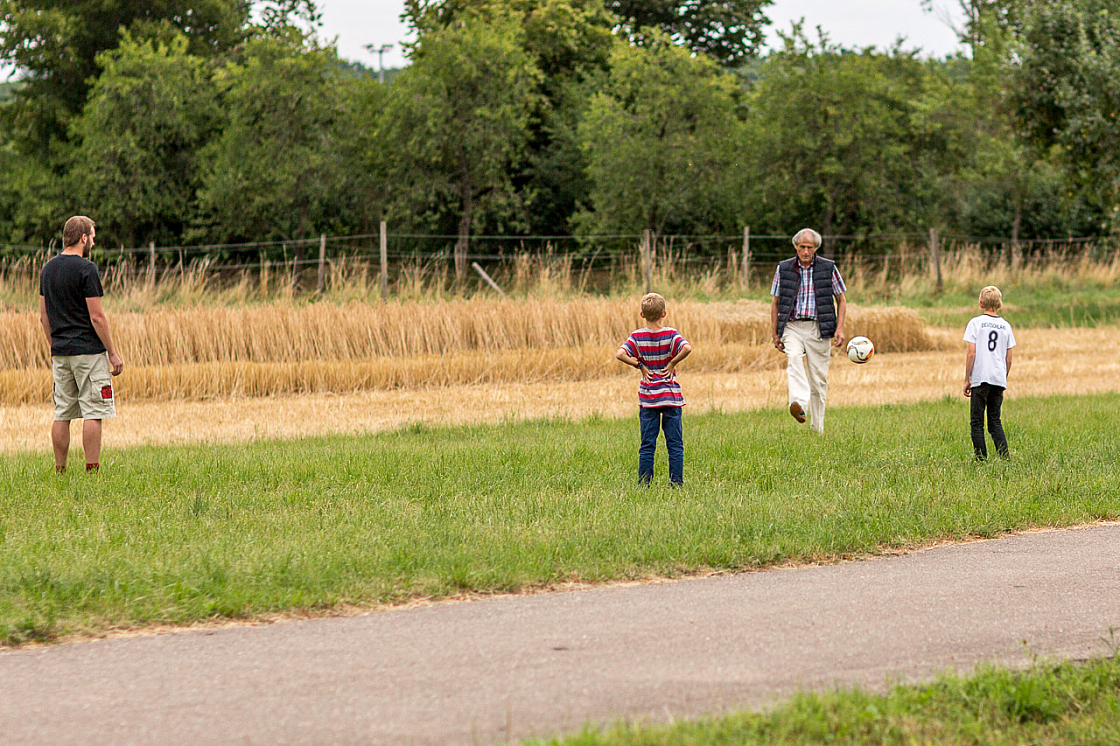 20150801182601 91468