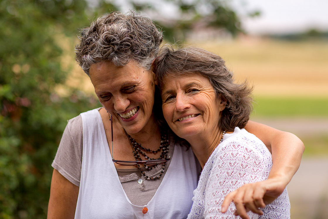 20150801182626 91483