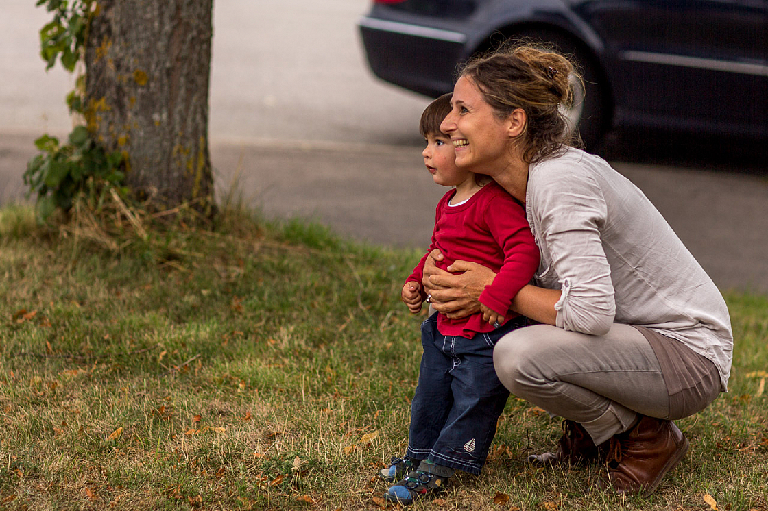 20150801182922 91508