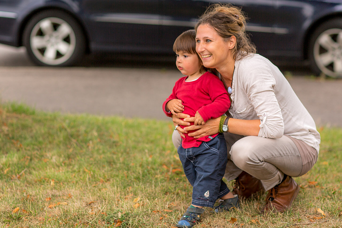 20150801182930 91516