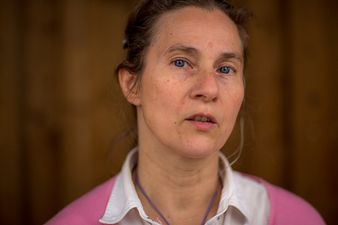 20150801183800 91527