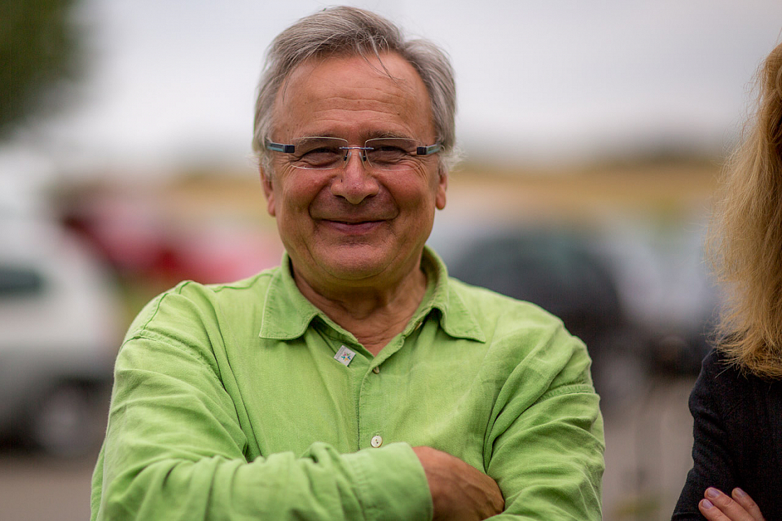 20150801183952 91534