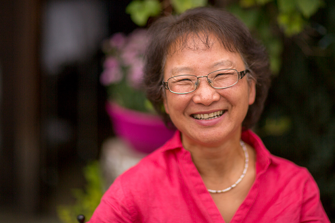 20150801184034 91543