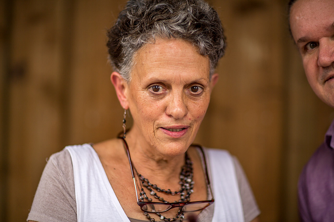 20150801184118 91551