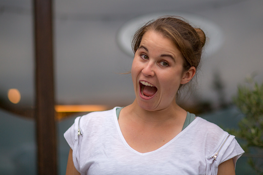 20150801184238 91555