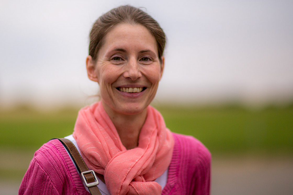 20150801184257 91561