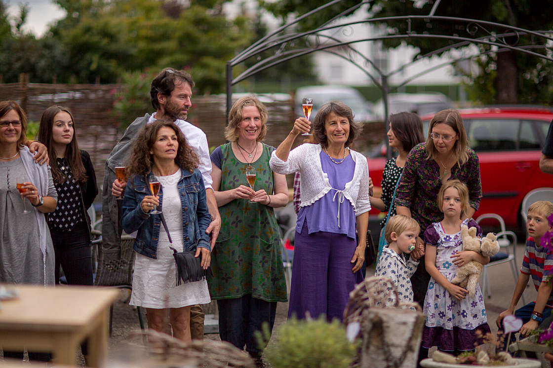 20150801184401 91572