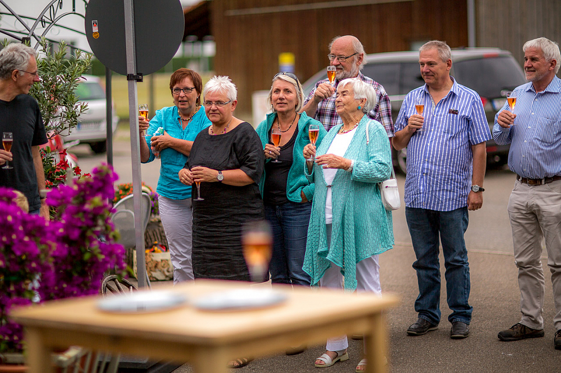 20150801184407 91580