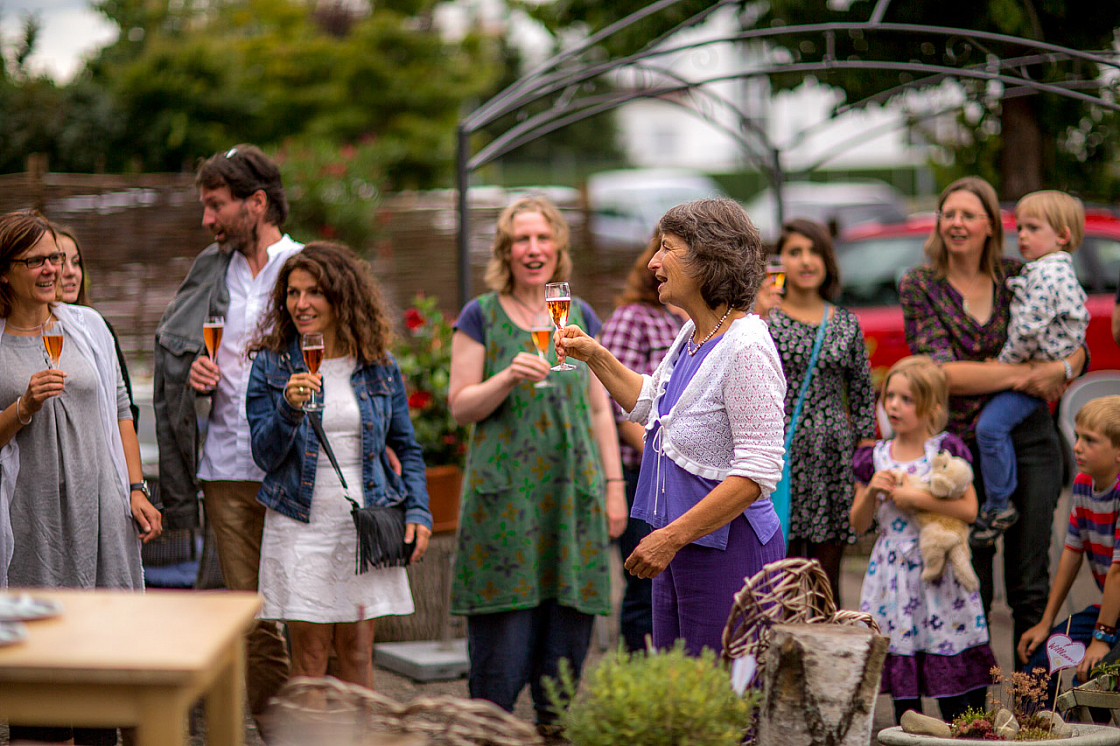 20150801184428 91597