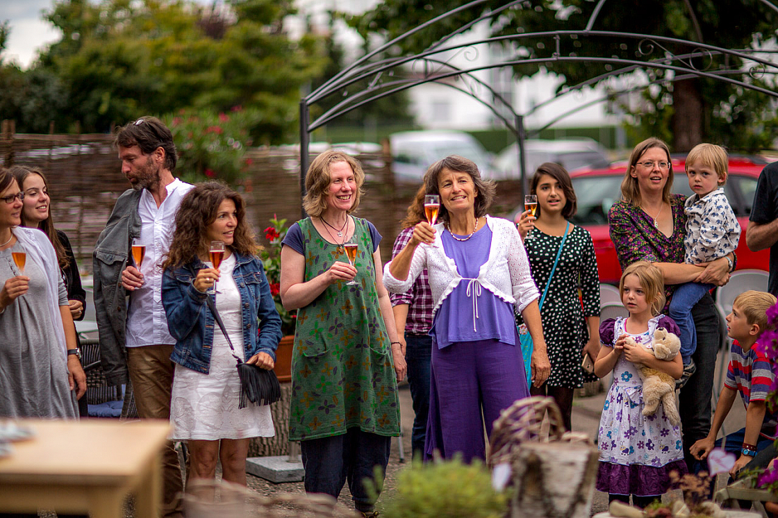 20150801184433 91603