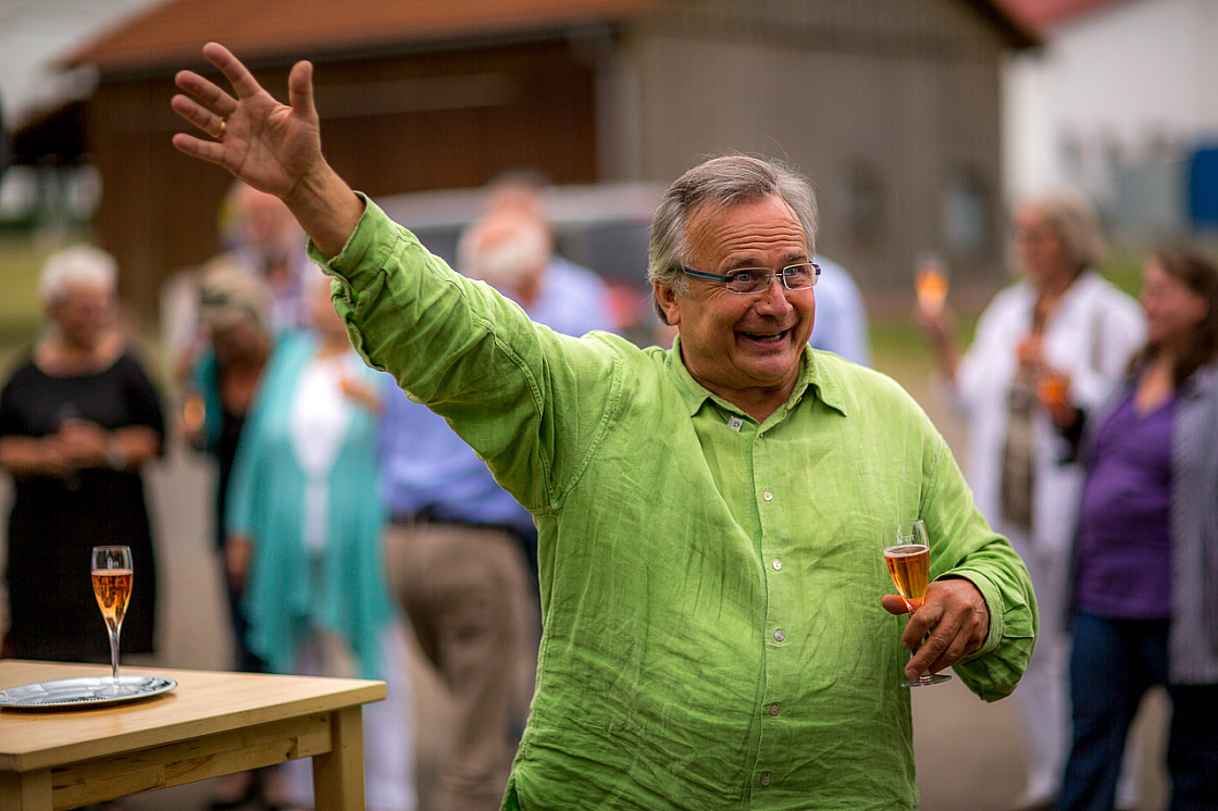 20150801184455 91616